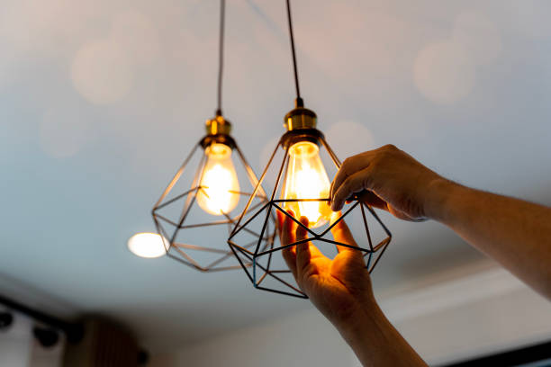 Best Electrician Near Me  in Gallipolis, OH